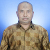 Fathor Rahim, Drs., H., M.Ag. fathor@umm.ac.id