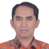 Bayu Hendro Wicaksono, S.Pd., M.Ed., Ph.D