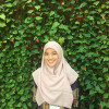 Dian Caesaria Widyasari, S.Psi., M.Sc. diancaesaria@umm.ac.id