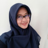 Devina Andriany, S.Psi.,M.Psi. devina@umm.ac.id