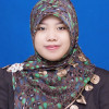 Atika yulianti, SST., Ft., M.Fis. atika@umm.ac.id