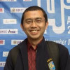 Zainul Anwar, S.Psi, M.Psi., Psikolog zainulanwar@umm.ac.id