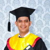 Muhammad Rosyidul 