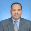 Ali Mokhtar, Ir, MT, IPM, ASEAN Eng.