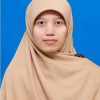 Anis Ika Nur Rohmah, M.Kep. Sp.Kep.MB anisikanur@umm.ac.id