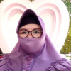 Nurul Zuriah, Dr., M.Si nurul_zuriah@umm.ac.id