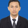 Candra Rahma Wijaya Putra, S.S., S.Pd., M.A. candra_rwp@umm.ac.id