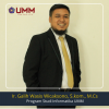 Galih Wasis Wicaksono, S.kom,. M.Cs. galih.w.w@umm.ac.id