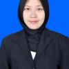 Dyah Rahmasari