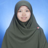 Diani Fatmawati, S.Pd., M.Pd dianifatmawati87@umm.ac.id