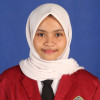 Picture of 202010410311313 Hening Putri Kinasih