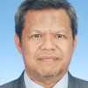 Ermanu Azizul Hakim, Dr. Ir., M.T. ermanu@umm.ac.id