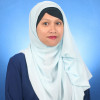 Devi Dwi Siskawardani, S.TP.,M.Sc. devi@umm.ac.id