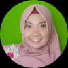 Amaliyah Dina Anggraeni, M. Farm., Apt. amaliyah@umm.ac.id