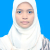 Nirmala Ayu Aryanti, S.Hut., M.Sc nirmala@umm.ac.id