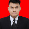 Faris Rizal Andardi, ST., MT farisrzl@umm.ac.id