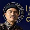 Sutawi, Dr. Ir., MP. sutawi@umm.ac.id