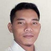 Zainul Khatim, S.S., M.Pd. zainulkaha@umm.ac.id