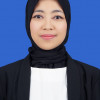 Ratih Eka Pertiwi, S.Psi., M.Psi, ratihekapertiwi@umm.ac.id