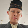 Muhammad Hakim MN., S.Pd.I., M.Pd. muhammadhakim@umm.ac.id