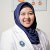 Aryani Vindhya Putri, Sp.M, dr. aryanivp@umm.ac.id