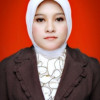 Anis Dwi Winarsih, M.Pd, aniswinarsih@umm.ac.id