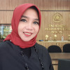 Sri Budi Cantika Yuli, Dr., SE., MM cantika@umm.ac.id