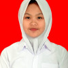 Picture of Niken Rahayu Apriliyani