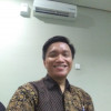 Awan Setia Dharmawan, S.Sos., M.Si setiadharmawan@umm.ac.id