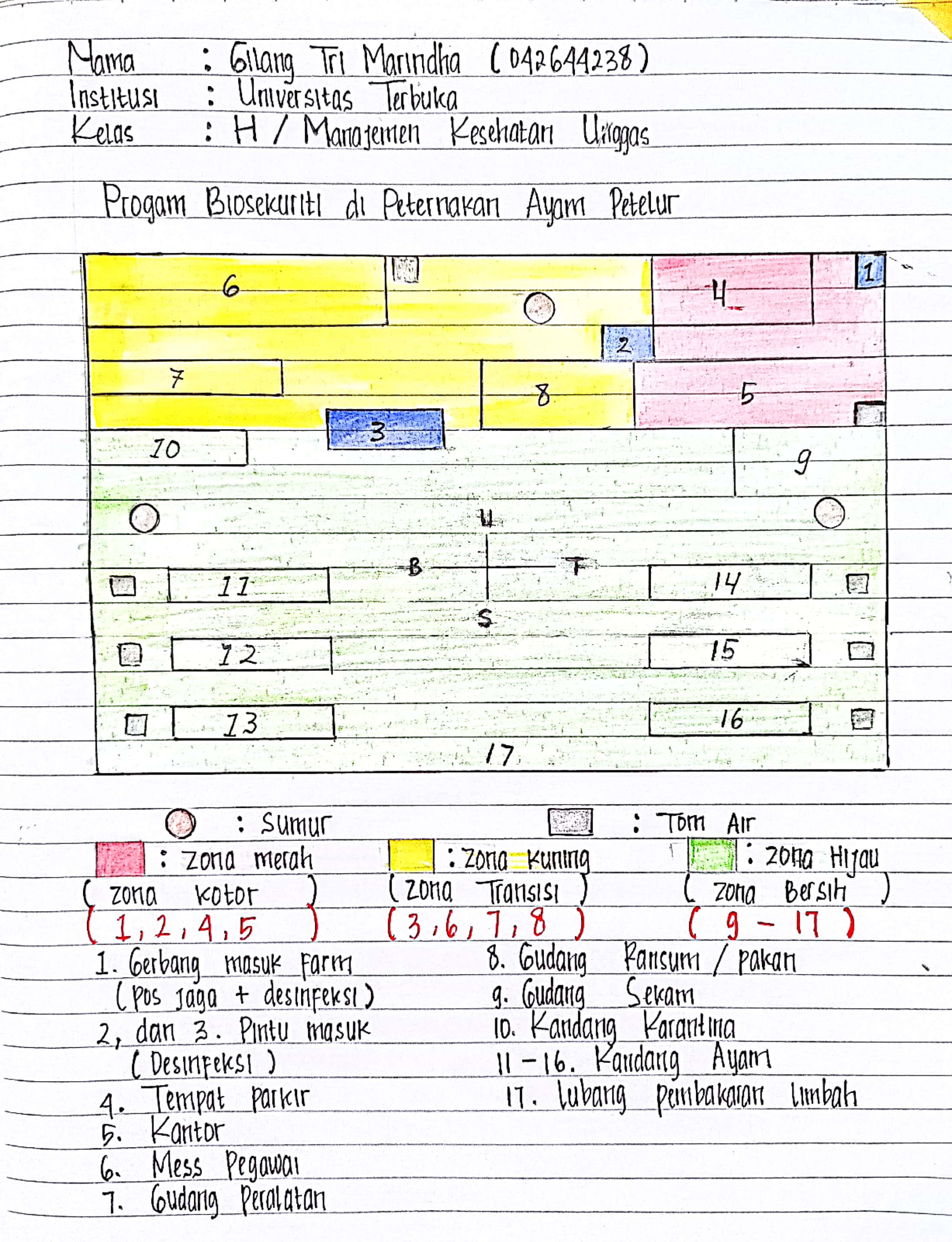 Attachment Jawaban diskusi.jpg