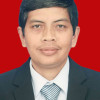 Rahmad Wijaya, Dr., S.E., M.M. rahmad@umm.ac.id