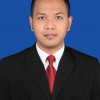 Muhammad Firmansyah, S.E., M.E firmansyah92@umm.ac.id