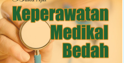 Keperawatan Medikal Bedah I A