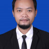 Ilmam Zul Fahmi, S.P., M.Sc