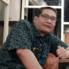 Sidik Sunaryo, Dr., SH., M.Si., M.Hum sidik@umm.ac.id