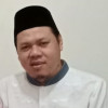 Hariyadi, Dr., S.Pi, M.Si. hariyadi@umm.ac.id