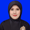 Yulist Rima Fiandari, Dr., SP. M.M yulist_rima@umm.ac.id