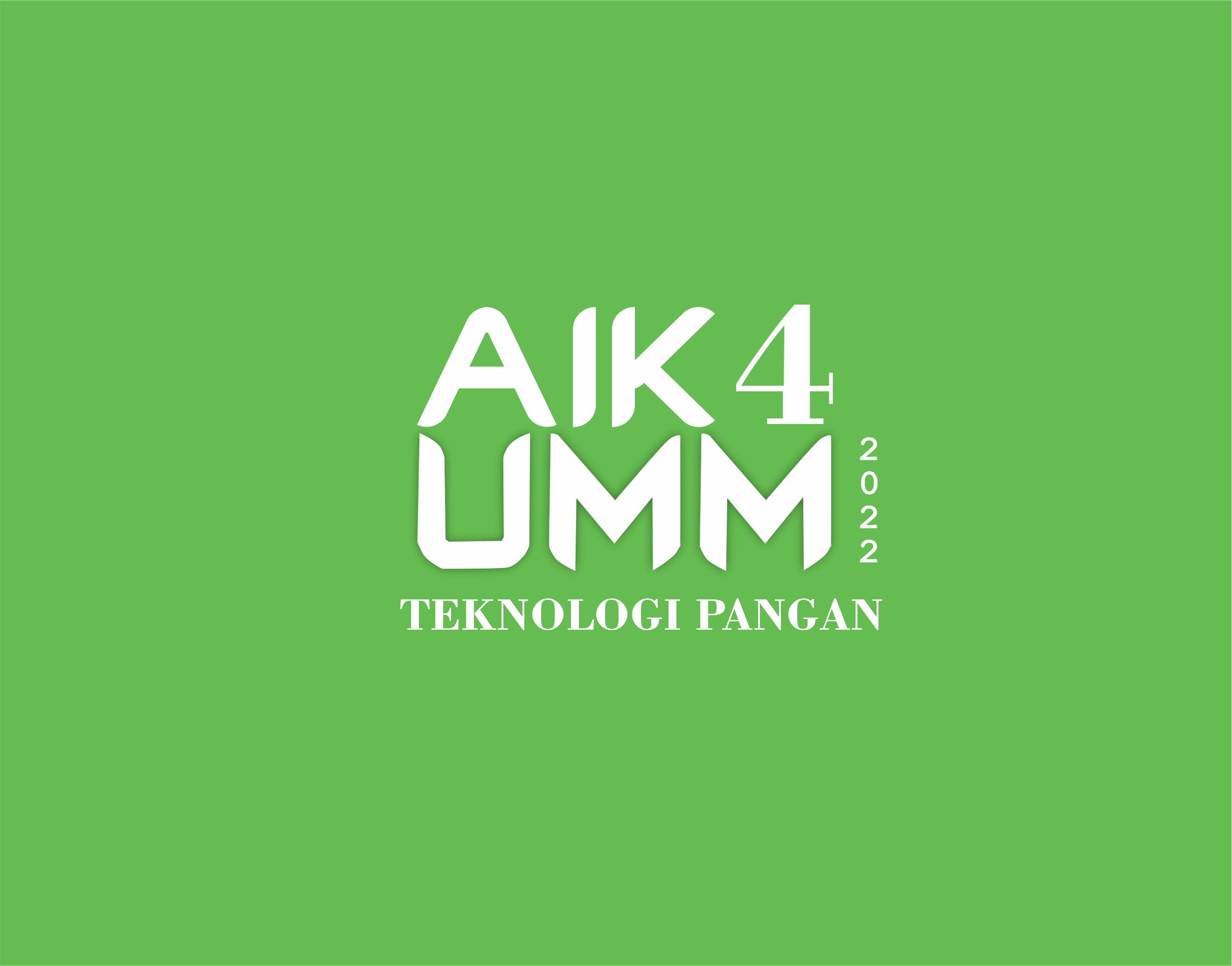 Al Islam dan Kemuhammadiyahan IV - E