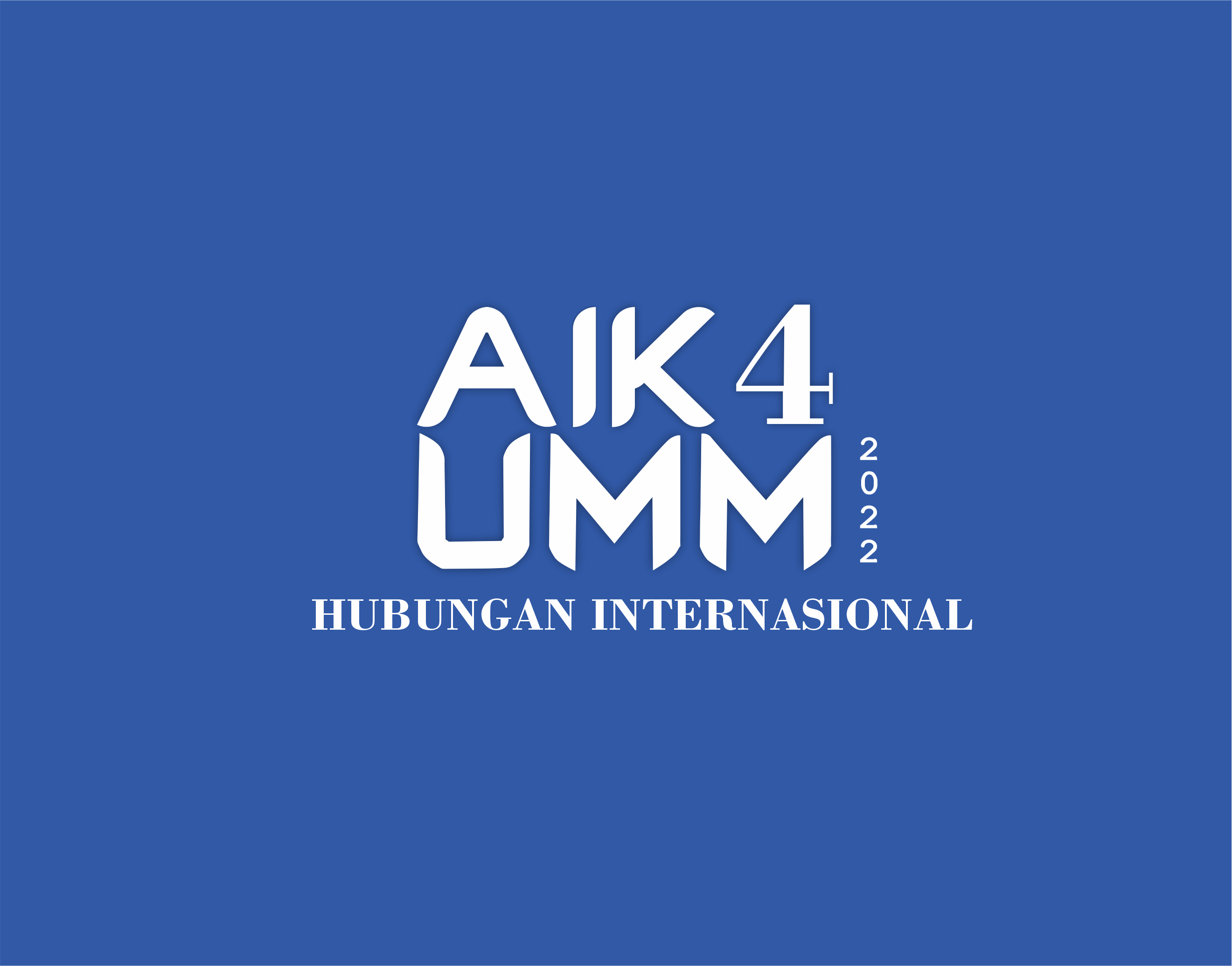 Al Islam dan Kemuhammadiyahan IV - i