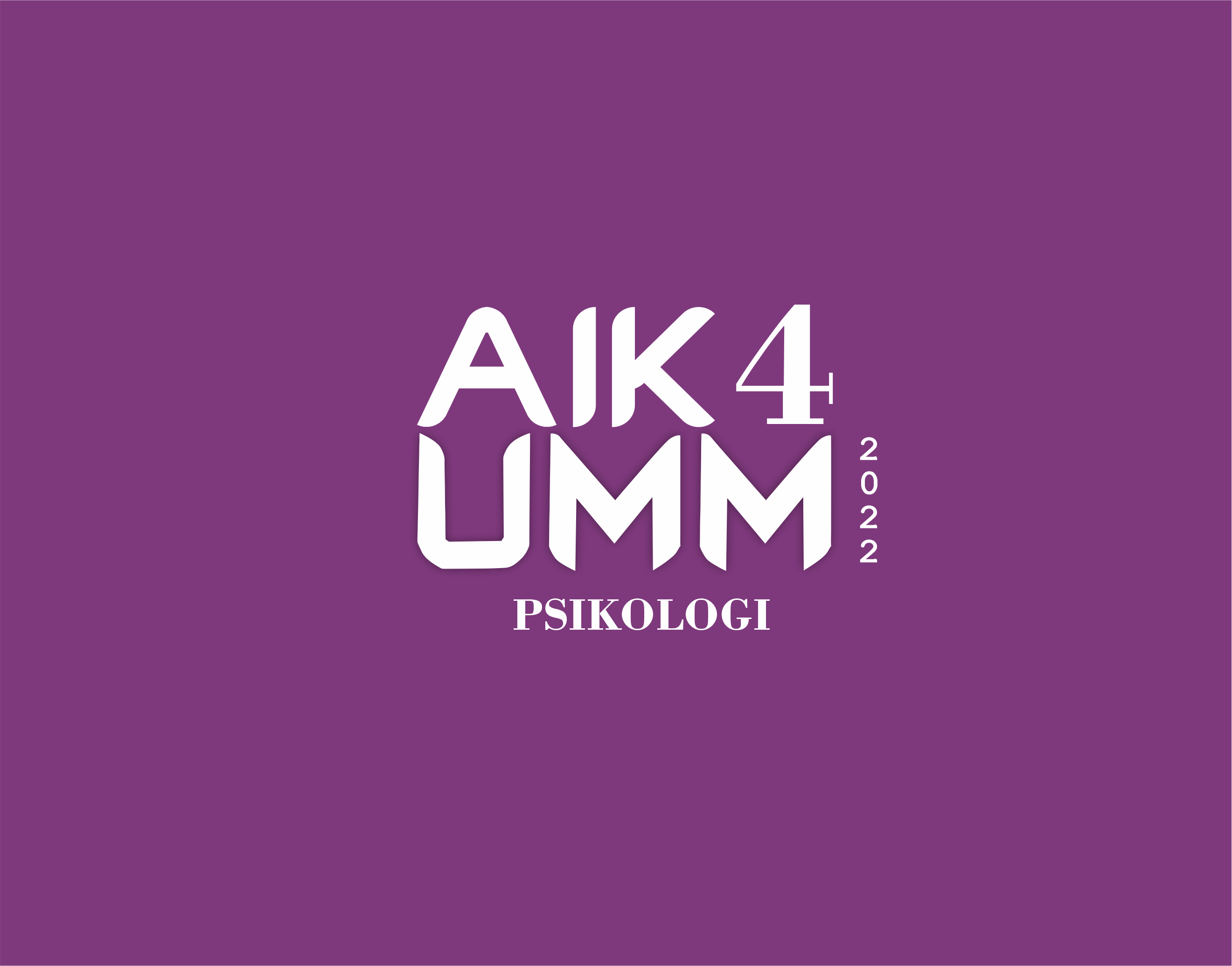 Al Islam dan Kemuhammadiyahan IV - C