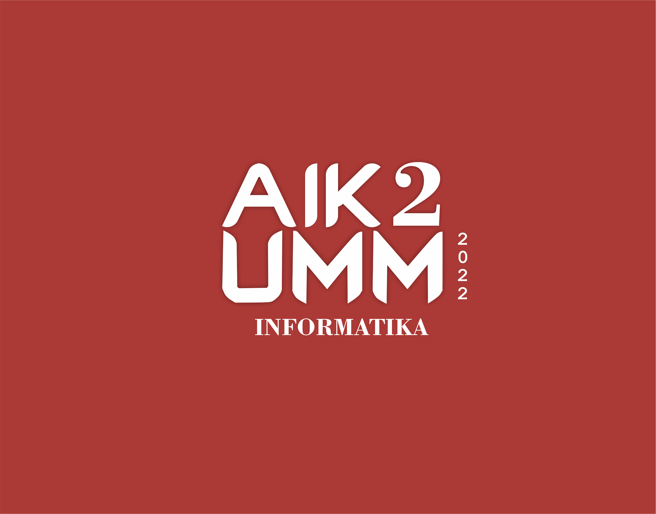 Al Islam dan Kemuhammadiyahan II - F