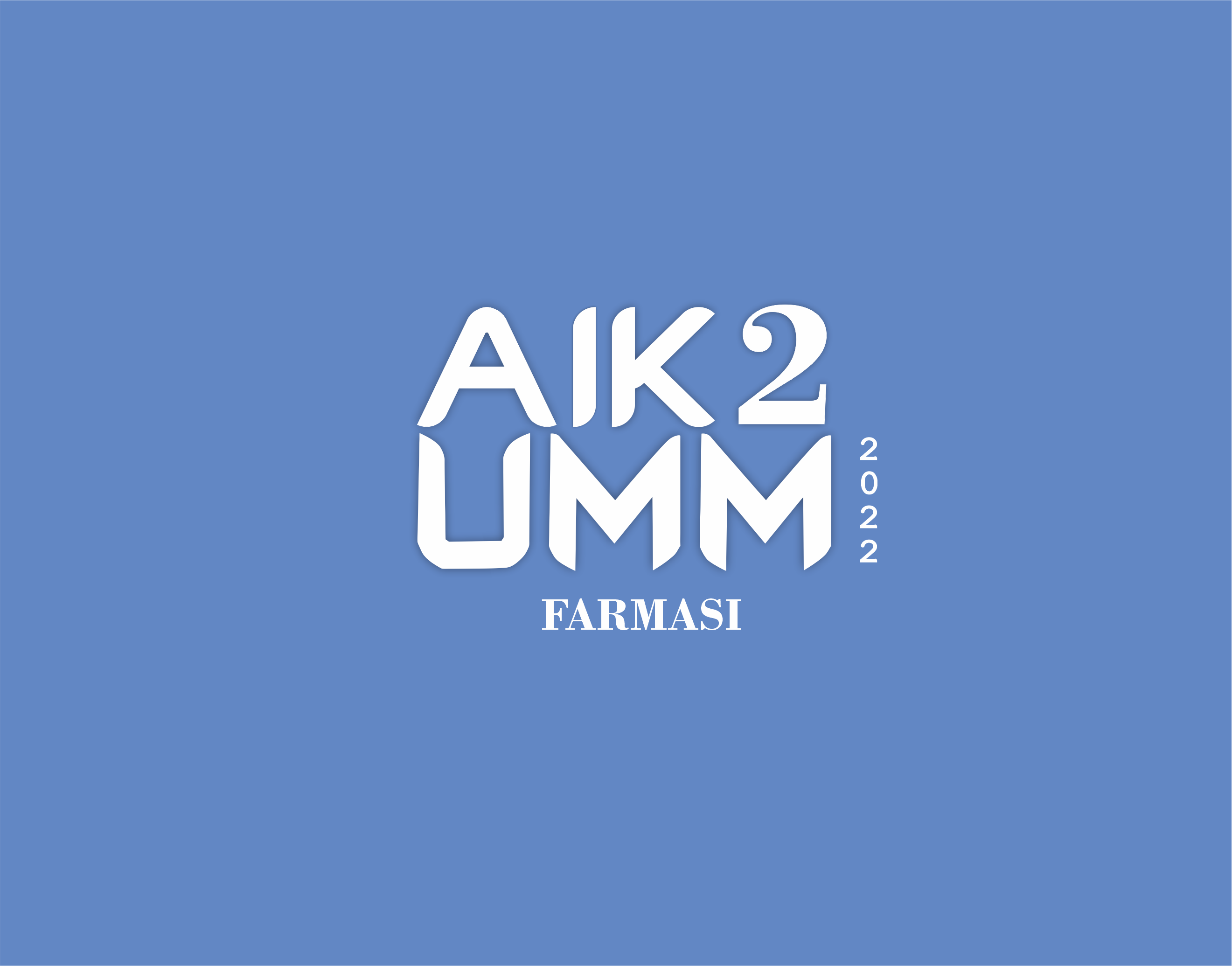 Al Islam dan Kemuhammadiyahan II - F