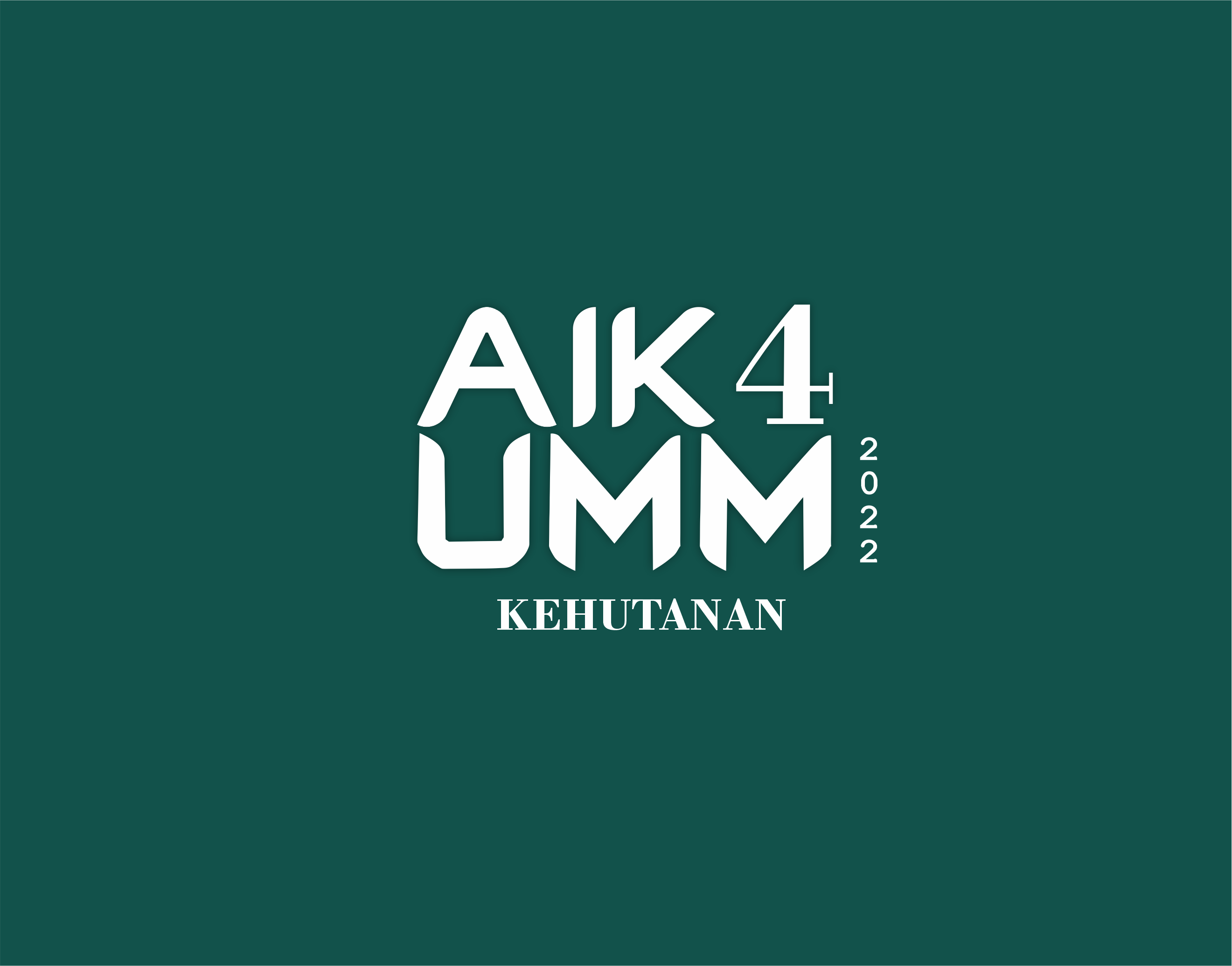 Al Islam dan Kemuhammadiyahan IV - A