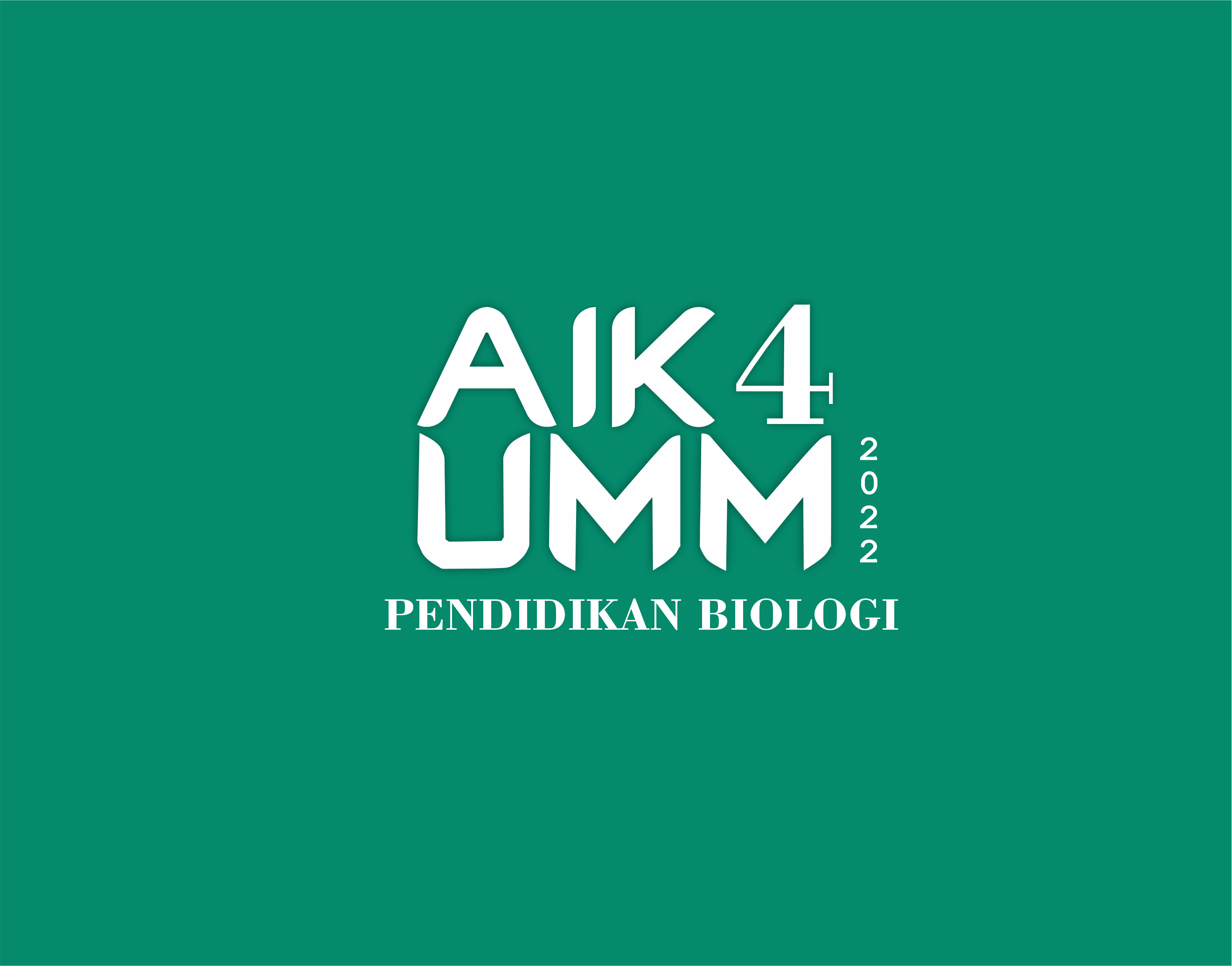 Al Islam dan Kemuhammadiyahan IV - A