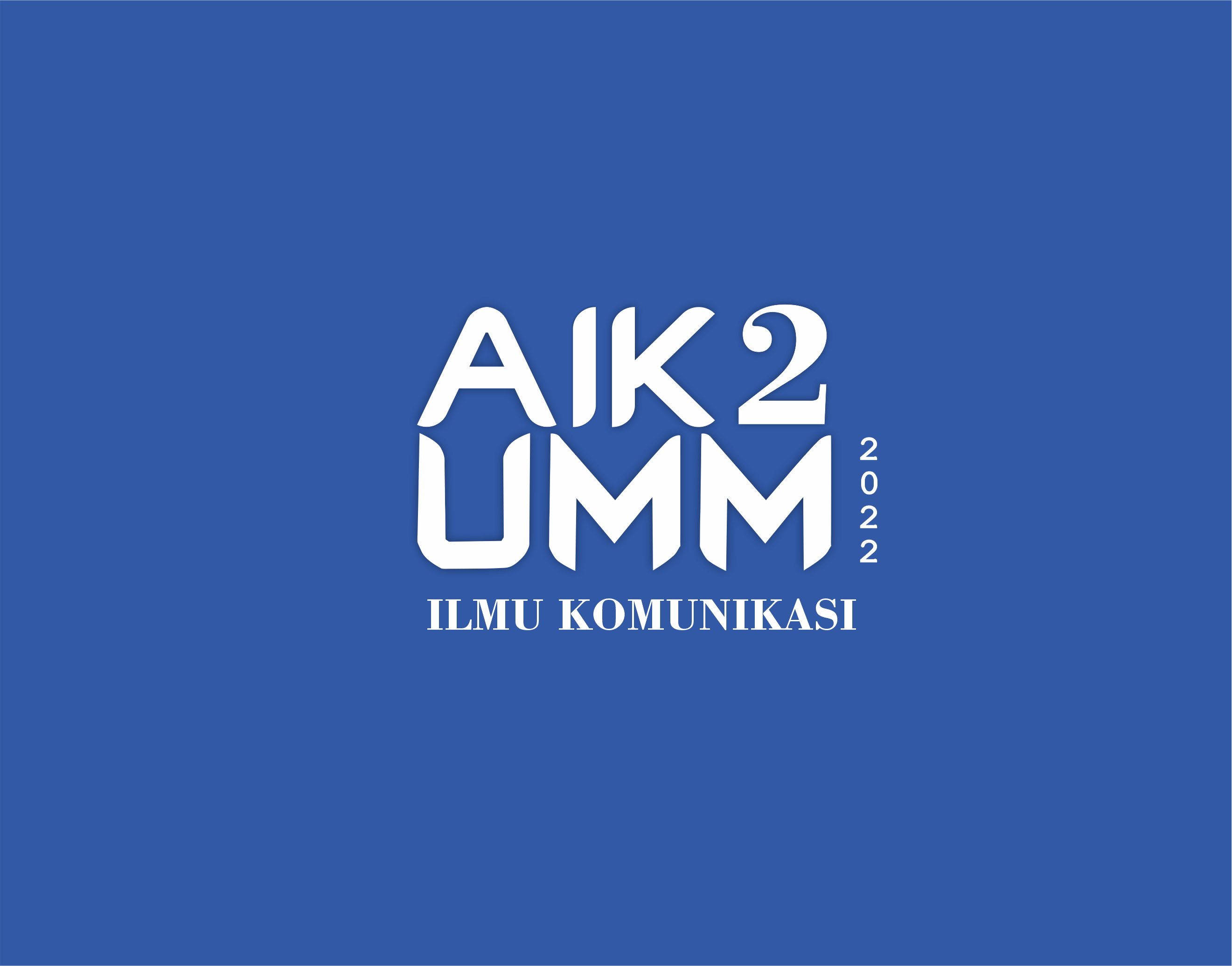 Al Islam dan Kemuhammadiyahan II - B