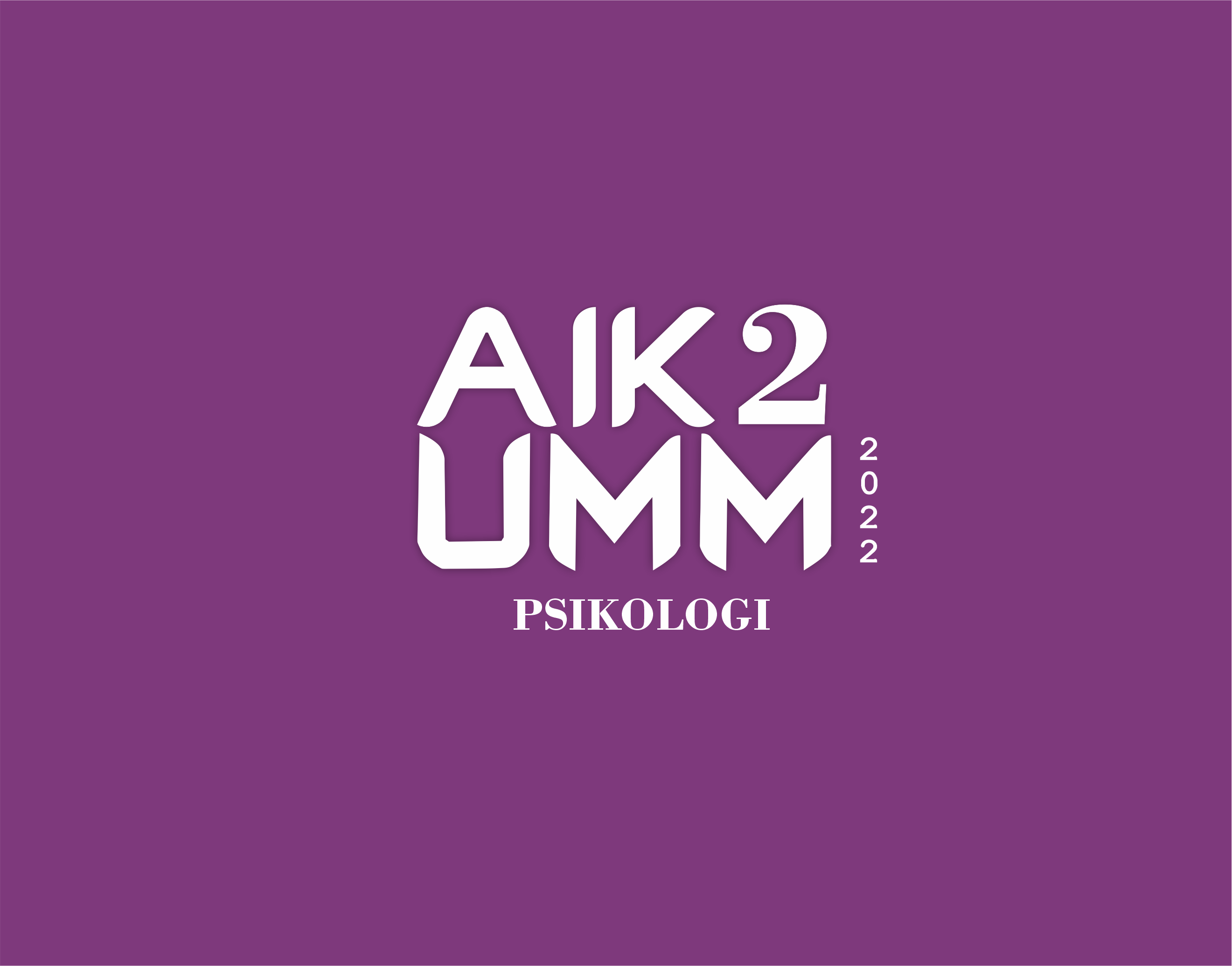 Al Islam dan Kemuhammadiyahan II - K