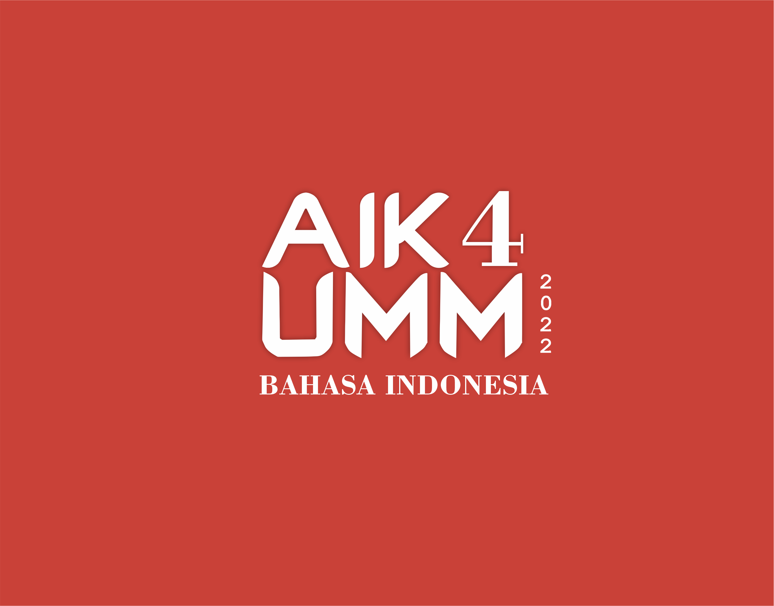 Al Islam dan Kemuhammadiyahan IV - B