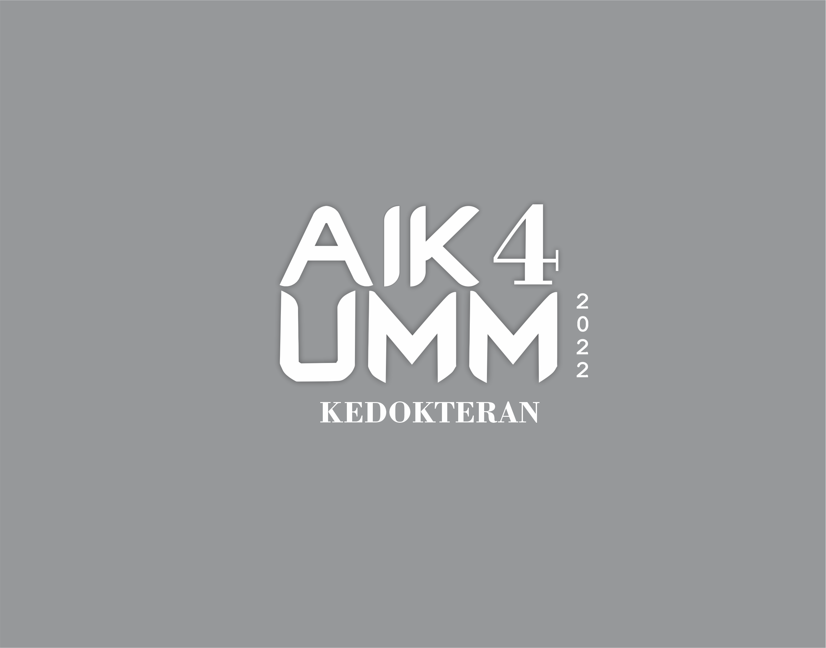 Al Islam dan Kemuhammadiyahan IV - B