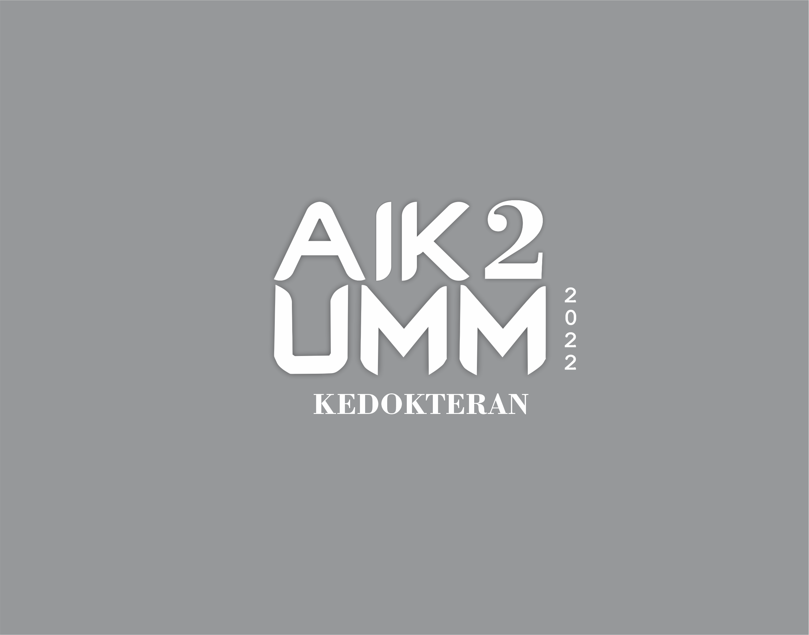 Al Islam dan Kemuhammadiyahan II - A