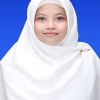 Aghnia Fuadatul Inayah, M.Farm.Klin., Apt. aghniainayah@umm.ac.id